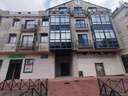 Piso en venta en Mondariz-Balneario