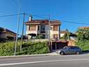 Chalet en venta en Vigo