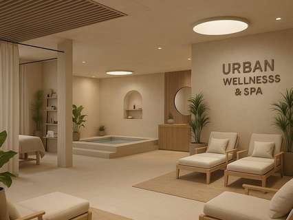 Local comercial en venta en Ponteareas