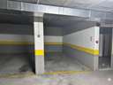 Plaza de parking en venta en Vigo