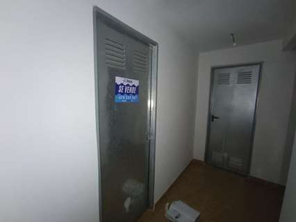 Plaza de parking en venta en Meaño