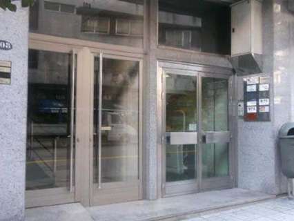 Local comercial en venta en Vigo