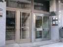 Local comercial en venta en Vigo