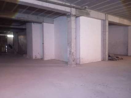 Local comercial en venta en Vigo