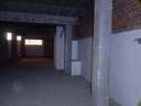 Local comercial en venta en Vigo