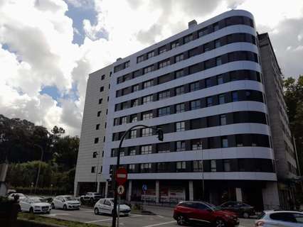 Local comercial en venta en Vigo