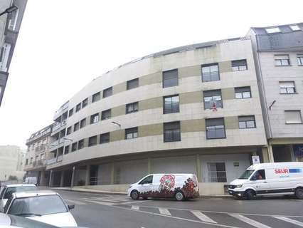 Local comercial en venta en Salceda de Caselas