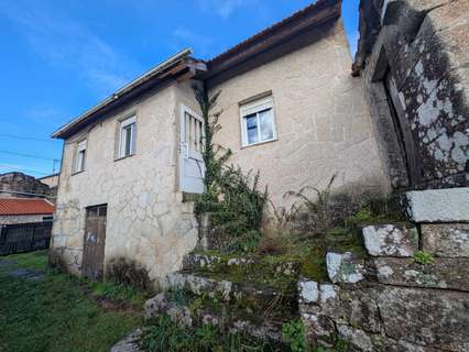 Casa en venta en Arbo