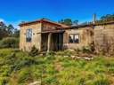 Casa en venta en Rodeiro