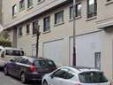 Local comercial en venta en Vigo