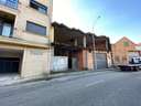 Edificio en venta en O Porriño