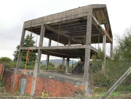 Casa en venta en Cotobade