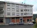 Local comercial en venta en Vila de Cruces