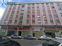 Local comercial en venta en Lugo