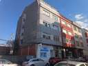 Local comercial en venta en Ourense