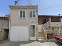 Casa en venta en Os Blancos