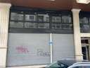 Local comercial en venta en Ourense