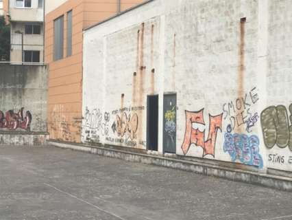 Local comercial en venta en Lugo