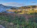 Parcela urbana en venta en Lugo