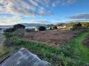 Parcela urbana en venta en Viveiro
