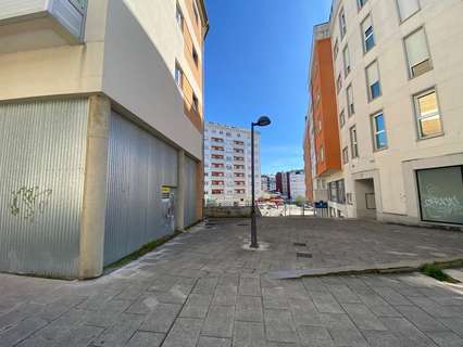 Local comercial en venta en Lugo