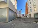 Local comercial en venta en Lugo