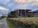 Parcela urbana en venta en Barreiros