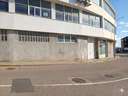Local comercial en venta en Burela