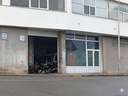 Local comercial en venta en Burela