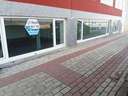 Local comercial en venta en Foz