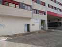 Local comercial en venta en Lugo