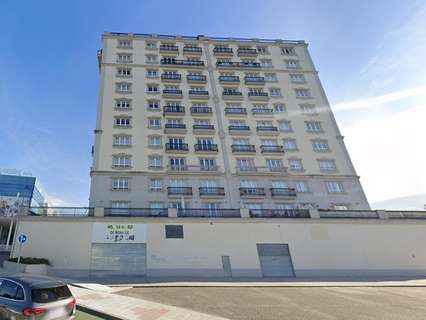 Local comercial en venta en Lugo