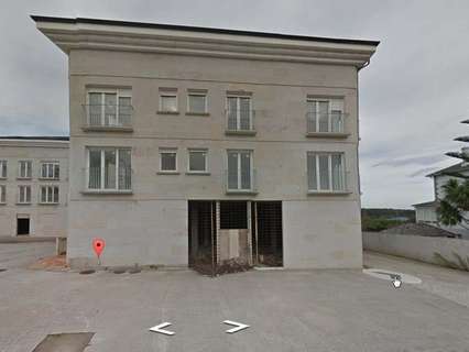 Local comercial en venta en Barreiros