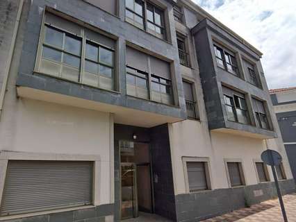 Piso en venta en Mugardos
