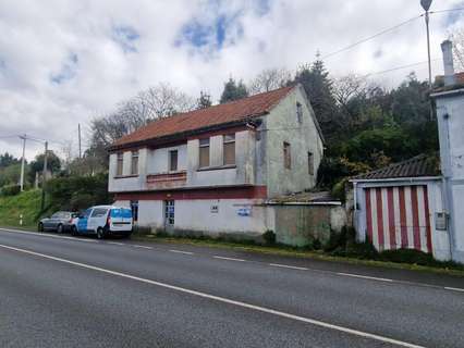 Casa en venta en Cabanas