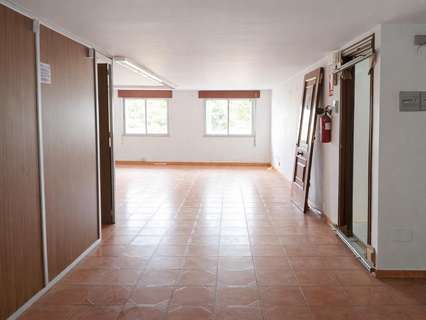 Oficina en venta en Lugo