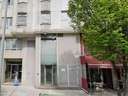 Local comercial en venta en Vigo