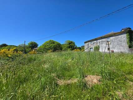 Casa en venta en Vilalba