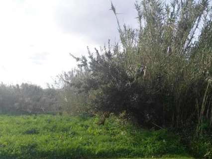 Parcela urbana en venta en Pontevedra