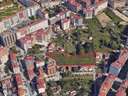 Parcela urbana en venta en Vigo