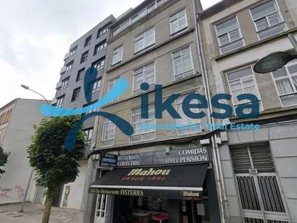 Local comercial en venta en Lugo