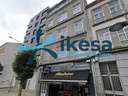 Local comercial en venta en Lugo