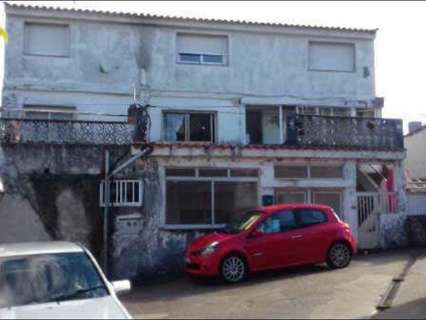 Casa en venta en Vigo