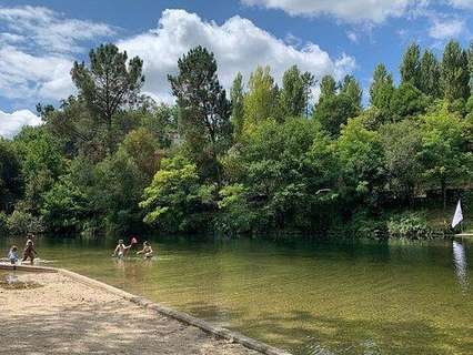 Piso en venta en Ponteareas