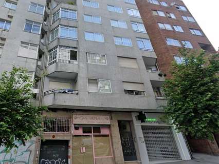 Piso en venta en Vigo