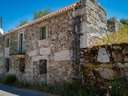Casa en venta en Muíños
