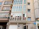 Edificio en venta en Vigo