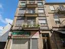 Edificio en venta en Vigo
