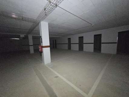 Trastero en venta en Barreiros