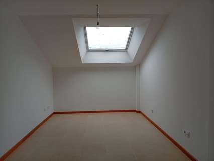 Apartamento en venta en Barreiros